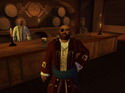 Pirates of the Burning Sea