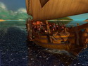 Pirates of the Burning Sea