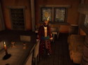 Pirates of the Burning Sea