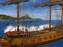 Pirates of the Burning Sea