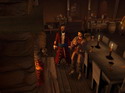 Pirates of the Burning Sea
