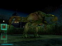 Hellboy: Dogs of the Night