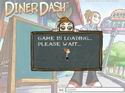 Diner Dash