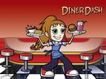 Diner Dash