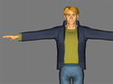 Broken Sword 2.5: The Return of The Templars