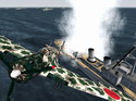 Dogfight: Battle For Pacific
