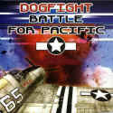 Dogfight: Battle For Pacific