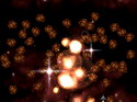 Alpha Strike: Retribution