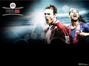 FIFA 06