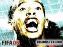 FIFA 06