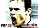 FIFA 06