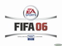 FIFA 06