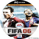 FIFA 06