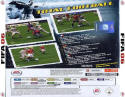FIFA 06