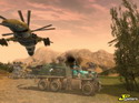 Hard Truck: Apocalypse