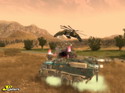 Hard Truck: Apocalypse