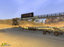 Hard Truck: Apocalypse