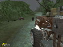 Hard Truck: Apocalypse