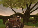 Hard Truck: Apocalypse