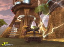 Hard Truck: Apocalypse