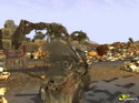 Hard Truck: Apocalypse
