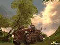 Hard Truck: Apocalypse