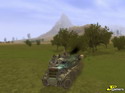 Hard Truck: Apocalypse