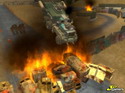 Hard Truck: Apocalypse