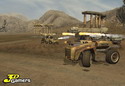 Hard Truck: Apocalypse