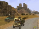 Hard Truck: Apocalypse