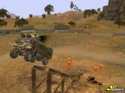 Hard Truck: Apocalypse