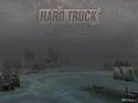 Hard Truck: Apocalypse