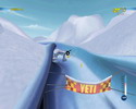 Yetisports Arctic Adventures