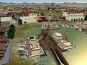 Heart of Empire: Rome