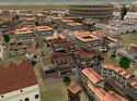 Heart of Empire: Rome