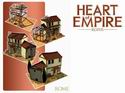 Heart of Empire: Rome