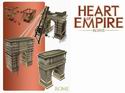 Heart of Empire: Rome