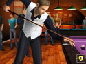 World Championship Snooker 2005