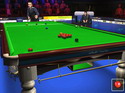 World Championship Snooker 2005