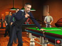 World Championship Snooker 2005