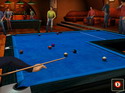 World Championship Snooker 2005