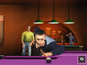 World Championship Snooker 2005