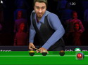 World Championship Snooker 2005