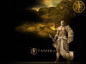 Tantra Online