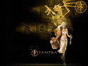 Tantra Online