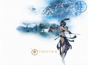 Tantra Online
