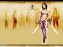 Tantra Online