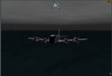 Dangerous Waters