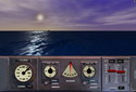 Dangerous Waters