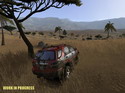 Grand Raid Offroad
